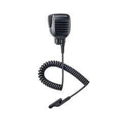 スタンダード 八重洲無線　SSM-10C　IP57防水・防塵 スピーカーマイク
