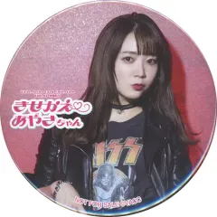 2026年最新】voice actor card collectionの人気アイテム - メルカリ