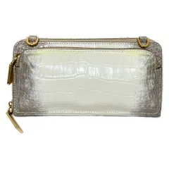 2025年最新】cococelux gold ヒマラヤの人気アイテム - メルカリ