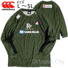 qFHcWtEMtQ9cfgHH745gCK.jpg@jpg