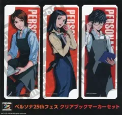 2025年最新】ペルソナ25thフェスの人気アイテム - メルカリ