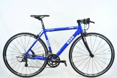 2025年最新】gios カーボン フォークの人気アイテム - メルカリ