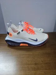 Nike REACTX インフィニティランGORE-TEX ランニングシューズ 27.5のみ SALE】ナイキ NIKE リアクトX インフィニティラン 4