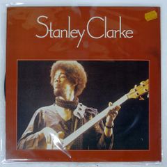 【限定紙ジャケット日本盤8CD】アンディ・ウイリアムス　アルバムコレクション 2 国内盤 アンディウィリアムス/ある愛の詩 / マイウェイ/CBS/SONY