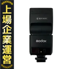 2025年最新】godox tt350の人気アイテム - メルカリ