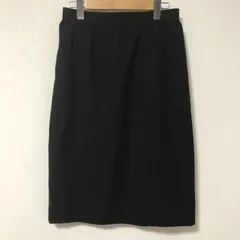 2024年最新】ウンガロスカートの人気アイテム - メルカリ 