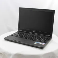 NEC - ♠︎中古品♣︎Win➓ノートパソコン★NEC VersaPro VR-B★ Amazon.co.jp: NEC ノートパソコン VersaPro VKT44/B-D タイプVB