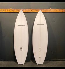 【新品】送料無料！！　HAYDEN SHAPES RAVEN 5'9　定価¥108,900→25%off ヘイデンシェイプス