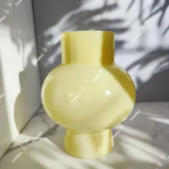 2026年最新】サブロウ ガラスの人気アイテム - メルカリ