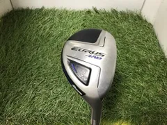 新品バッグ、グリップ 豪華12本 MIZUNO EURUS 4AD ゴルフ SR EURUS 4 AD（ミズノ）｜新品クラブ、中古クラブ販売・買取なら