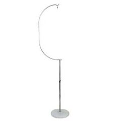 Item thumbnail for item 8b75e94f-285e-48e3-a491-5249dd2627f9