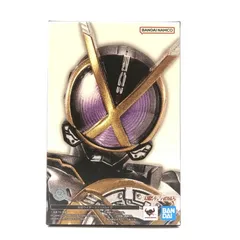 YHQ（真骨彫製法） 仮面ライダーネクストカイザ　未開封新品 Amazon.co.jp: S.H.Figuarts（真骨彫製法） 仮面ライダー