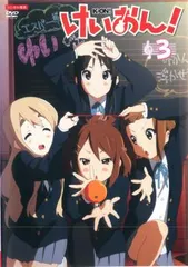 映画けいおん！　きゃらカードホルダーコレクション　5個セットコンプ きゃらカードホルダーコレクション 映画けいおん！ 中野梓(No.005