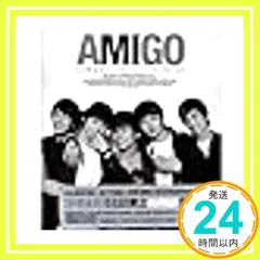 非売品】SHINee 番組収録 サノク限定 AMIGO ミニポスター 7枚