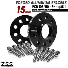 希少品 Alfa 156 GTA 発売時プレスキット - メルカリ