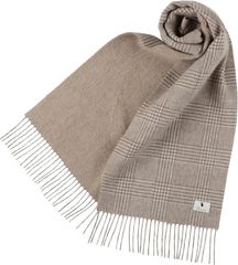 Item thumbnail for item ebb38f81-cd2b-421f-bb39-61dd1f2f5b12