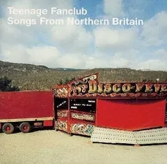 2024年最新】teenage fanclub レコードの人気アイテム - メルカリ