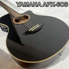 2025年最新】apx ギター 長渕剛の人気アイテム - メルカリ