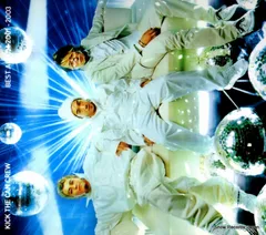 2025年最新】kick the can crew dvdの人気アイテム - メルカリ