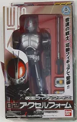 2025年最新】アクセルフォーム RHFの人気アイテム - メルカリ