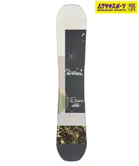 メンズ2点セット HEAD TRUE 152✖️HEAD M(25.5-28) セットアイテム対象 HEAD ヘッド スノーボード 板 メンズ TRUE