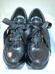 Item thumbnail for item ce582602-ec6f-4d48-9b13-a82cf89463de