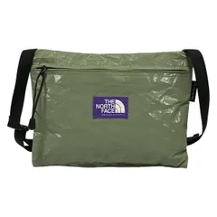 2025年最新】north face standard techの人気アイテム - メルカリ 2025年最新】north face standard techの人気アイテム - メルカリ
