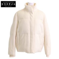 S MaxMara エスマックスマーラ 9161015306 ELEONORA ﾌﾞﾙｰ ｺｯﾄﾝ ﾘﾎﾞﾝ  