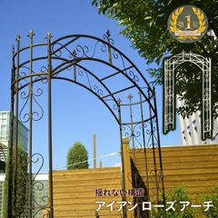 Item thumbnail for item 1e48e101-e7ca-40a1-ba40-38e14bcc9978