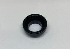 Swamp VAPE swamp Middle  810用Drip Tip Black