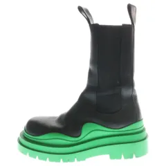 ボッテガヴェネタ パドルブーツ 42 Bottega Veneta BOTTEGA VENETA ボッテガヴェネタ ブーツ THE PUDDLE BOOTS パドル