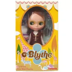 2025年最新】ベリーインスパイアードバイパウワウポンチョの人気