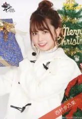 2025年最新】西村歩乃果の人気アイテム - メルカリ