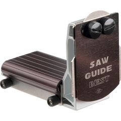 Item thumbnail for item 5149721b-c5fd-4501-bdcf-ff24070d20ec