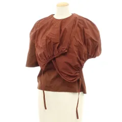 2025年最新】アキラナカ トップスの人気アイテム - メルカリ 