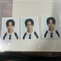 2025年最新】jaehyun lpの人気アイテム - メルカリ