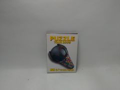 限定版【中古DVD】ジョン・カーペンター DVDコレクターズボックス(6枚組) Amazon.co.jp: ジョン・カーペンター DVDコレクターズBOX
