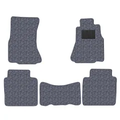 2026年最新】シーマ フロアマットの人気アイテム - メルカリ