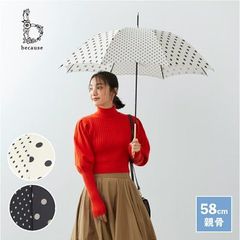 Item thumbnail for item 44f6978e-672d-4e97-bc9e-45c02c383bd2