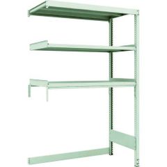 Item thumbnail for item 50c69159-9237-4631-827d-1e9f32d2d50d