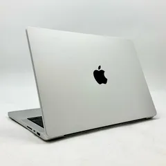⭐︎最終値下げ【極美品】MacBookPro14インチ M4 24GB/512GB 2025年最新】MacBook Pro 14インチ M4 Pro 512GBの人気アイテム