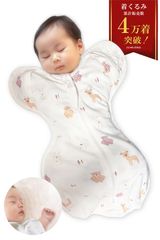 Item thumbnail for item 10da6a52-0811-4568-b944-bbcf6cb91346