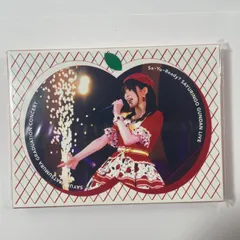乃木坂46 松村沙友理卒業コンサート