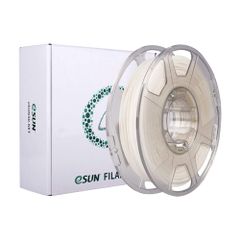 Item thumbnail for item 0929baa1-ff66-4d65-9e0f-4d93d5e4e5ee