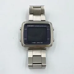 2024年最新】S760 SEIKOの人気アイテム - メルカリ