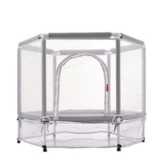 Item thumbnail for item 3096b7a5-bcaf-410f-8045-af89f17f1c61