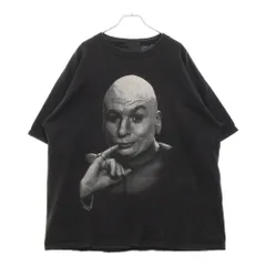 2025年最新】ドクターイーブル tシャツの人気アイテム - メルカリ 2025年最新】ドクターイーブル tシャツの人気アイテム - メルカリ