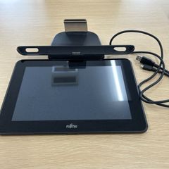 Fujitsu AndroidタブレットM504/HA4本体