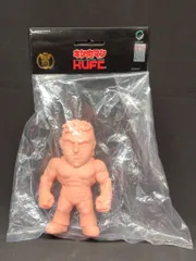 2025年最新】ufcフィギュアの人気アイテム - メルカリ