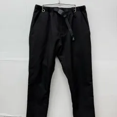 2025年最新】グラミチ グリーンレーベル パンツの人気アイテム - メルカリ